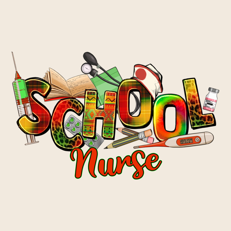 School Nurse Juneteenth Zipper Hoodie by NancyCooperArtShop | Teevron