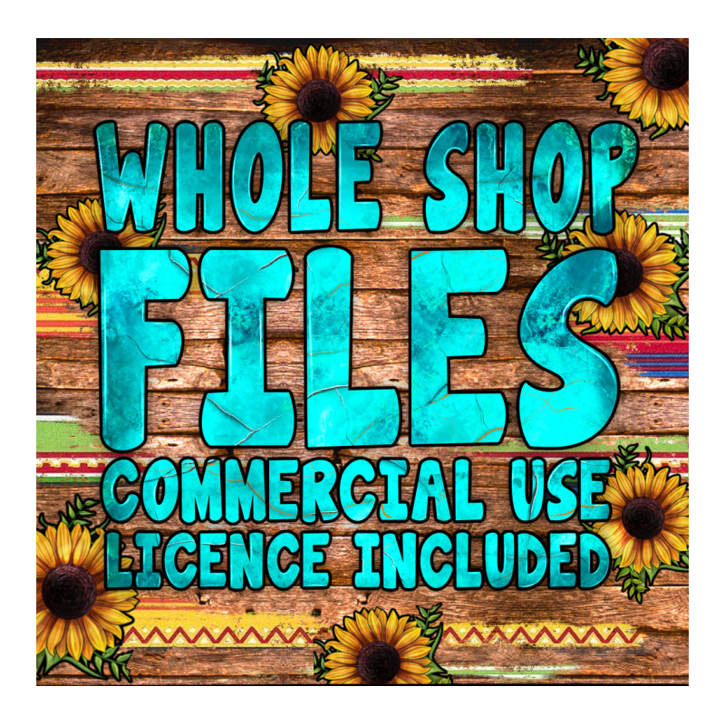 Whole Shop Fıles Premium Tee by JahusDesignShop | Teevron