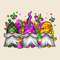 Mardi Gras Gnomes Premium Tee | Teevron