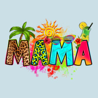 Summer Mama Ladies Tee | Teevron
