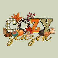Cozy Season Heavyweight Hoodie | Teevron