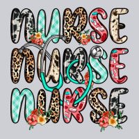 Nurse Nurse Nurse Classic Tee | Teevron
