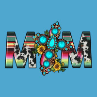 Mom Cross Premium Hoodie | Teevron