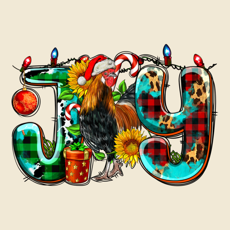 Joy With Roaster Premium Tee by AdoDesignShop | Teevron