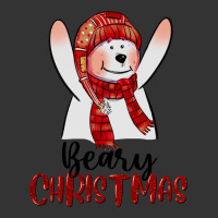 beary christmas | Teevron