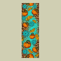 Autumn Heavy Core Tee | Teevron