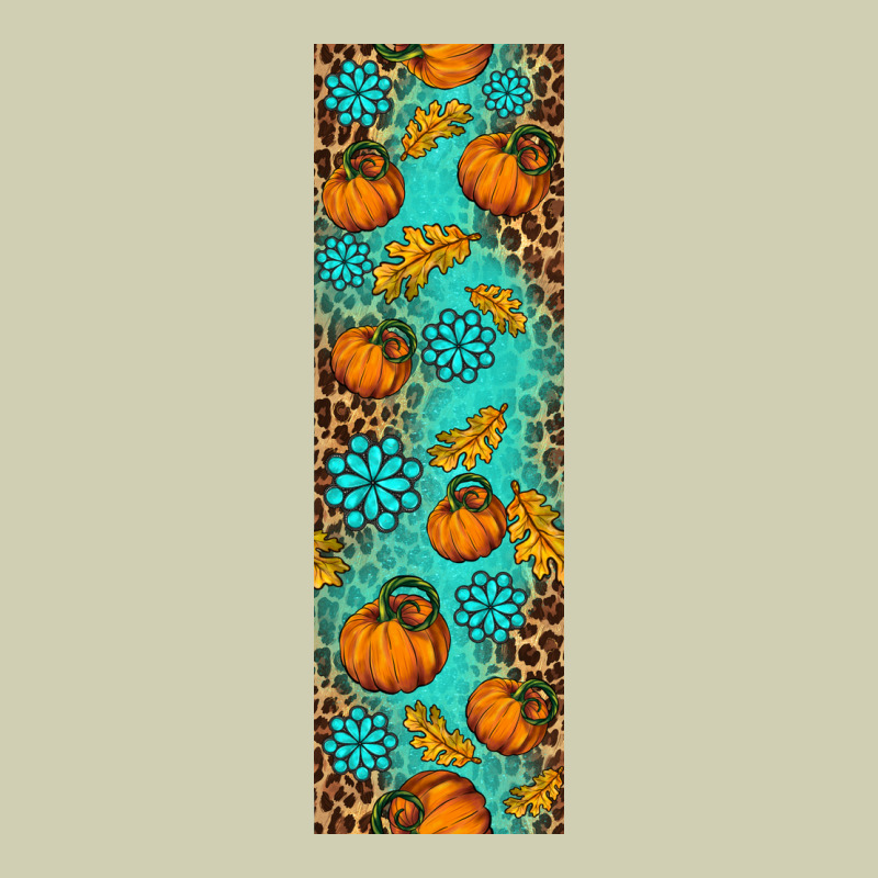 Autumn Heavy Core Tee by BundleAndBundleShop | Teevron