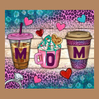 Western Mom Coffee Cups Tumbler Long Sleeve Tee | Teevron