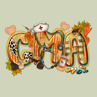 Fall Cma Heavyweight Hoodie | Teevron