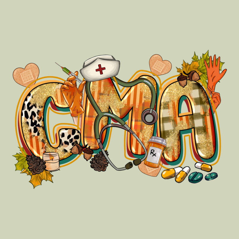 Fall Cma Heavyweight Hoodie by CowGirlArtShop | Teevron