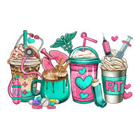 rt respiratory therapist coffee cups | Teevron