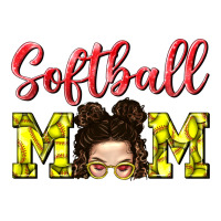 Softball Mom | Teevron