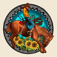 Gemstone Rodeo Premium Tee | Teevron