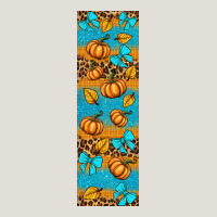 Autumn Heavy Core Tee | Teevron