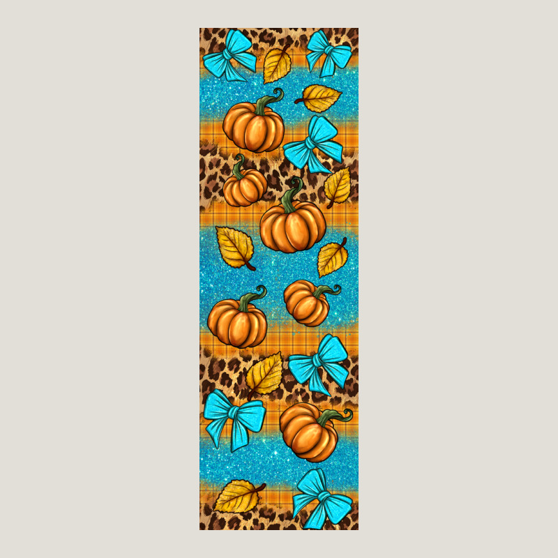 Autumn Heavy Core Tee by BundleAndBundleShop | Teevron