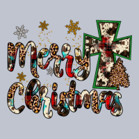 Merry Christmas Premium Hoodie | Teevron