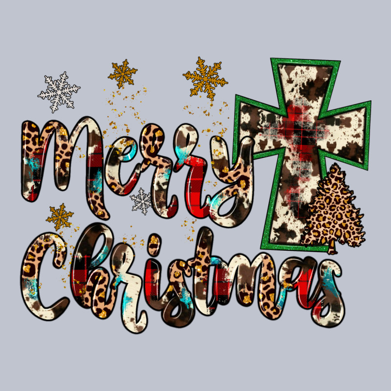 Merry Christmas Premium Hoodie by JahusDesignShop | Teevron