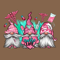 Nurse Gnomes Premium Tee | Teevron