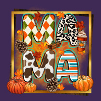 Fall Mama Premium Hoodie | Teevron