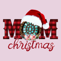 Mom Christmas Classic Tee | Teevron