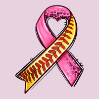Breast Cancer Sport Ribbons Ladies Tee | Teevron