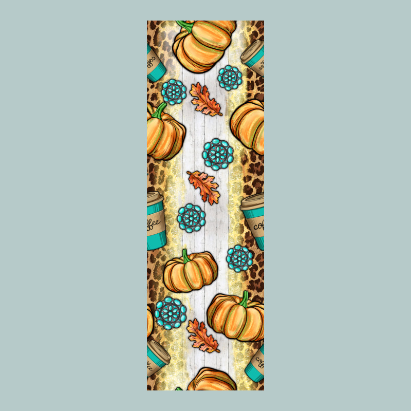 Pumpkin Fall Heavy Core Tee by BundleAndBundleShop | Teevron