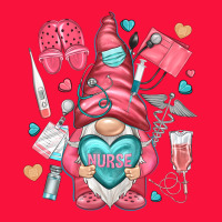 Nurse With Heart Classic Tee | Teevron