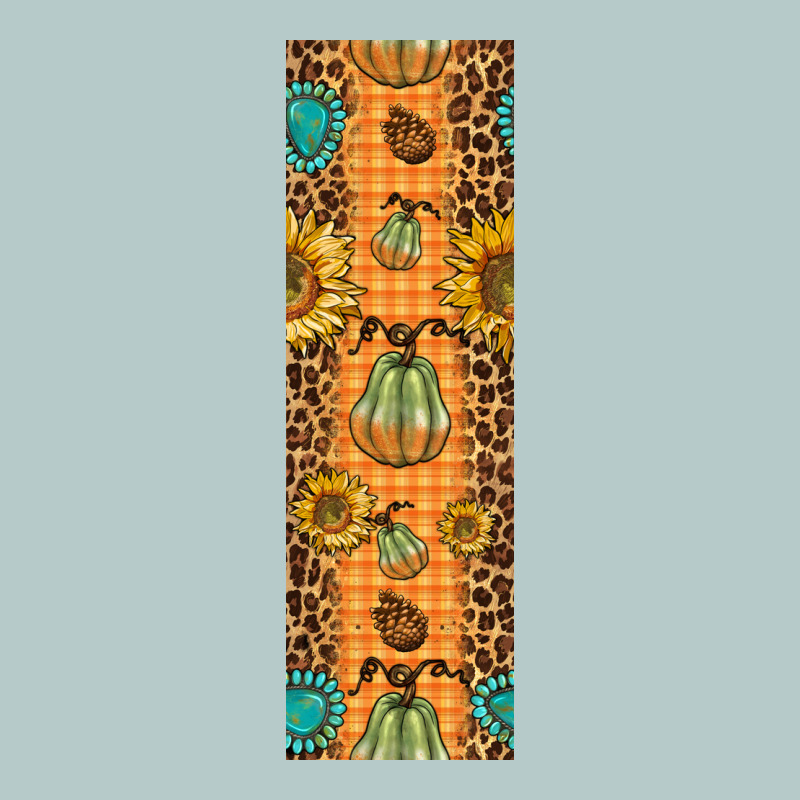 Pumpkin Fall Heavy Core Tee by BundleAndBundleShop | Teevron