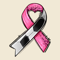Breast Cancer Sport Ribbons Ladies Tee | Teevron