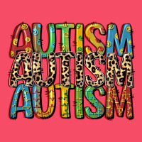 Western Autism Premium Sweatshirt | Teevron