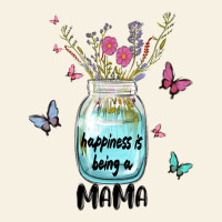 Mama Preview Costom Name Vintage Tee | Teevron