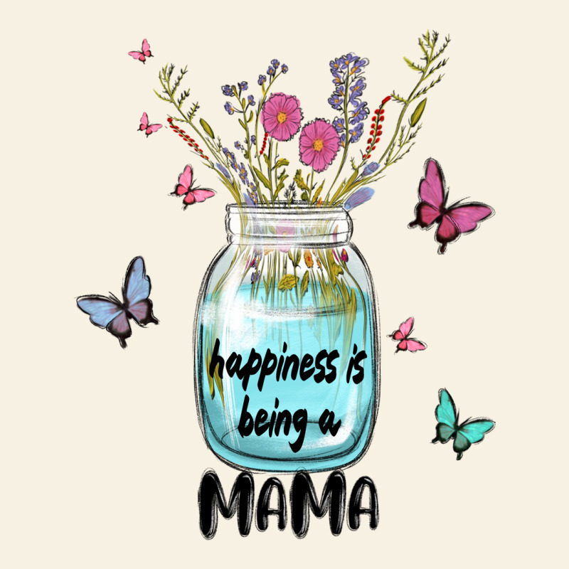 Mama Preview Costom Name Vintage Tee by MaliasSmallBusiness | Teevron