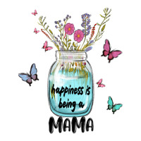 mama preview costom name | Teevron