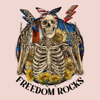 Freedom Rocks Premium Sweatshirt | Teevron