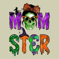 Momster Heavy Core Tee | Teevron