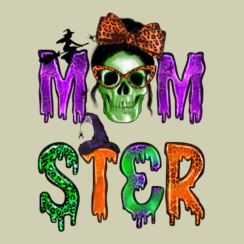Momster Heavy Core Tee by BundleAndBundleShop | Teevron