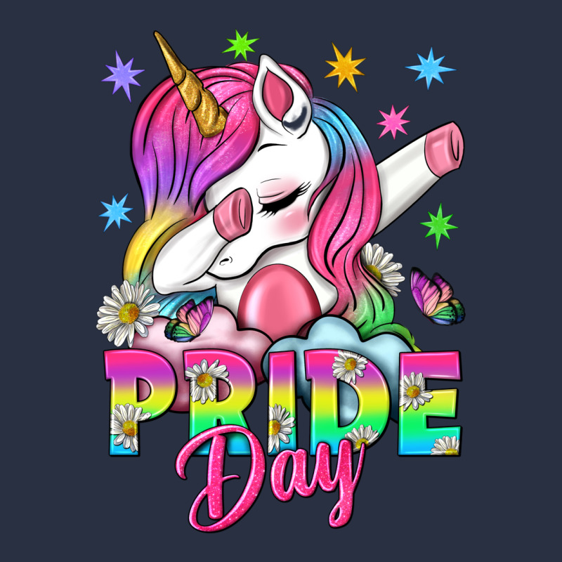 Pride Day Lgbtq Heavyweight Sweatshirt by BundleAndBundleShop | Teevron