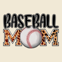 Baseball Mom Premium Tee | Teevron