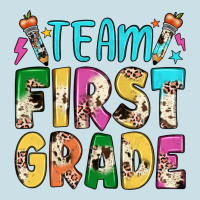 Team First Grade Ladies Tee | Teevron