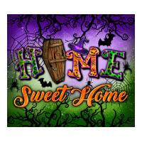 home sweet home tumbler | Teevron