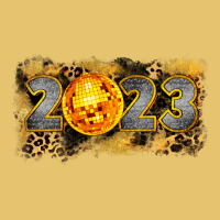 2023 New Year Premium Sweatshirt | Teevron