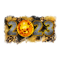 2023 new year | Teevron
