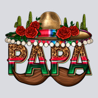 Papa Zipper Hoodie | Teevron