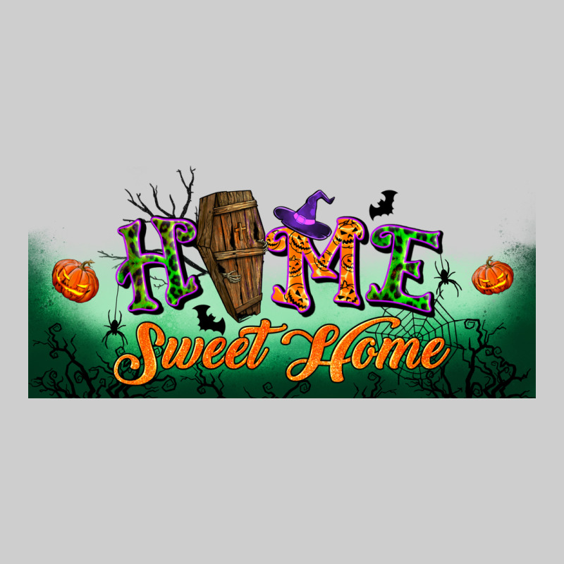 Home Sweet Home Libbey Glass Premium Tee by BundleAndBundleShop | Teevron