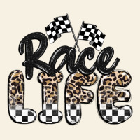 Race Life Vintage Tee | Teevron
