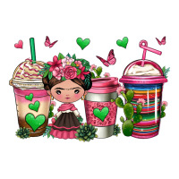 mexican coffee cups cafecito | Teevron