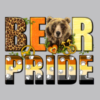 Western Bear Pride Lgbtq+ Long Sleeve Tee | Teevron