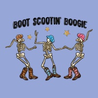 Boot Scctin' Boogie Classic Tee | Teevron
