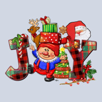 Christmas Joy  Gnome Premium Sweatshirt | Teevron