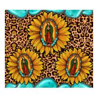 our lady of guadalupe | Teevron